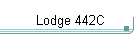Lodge 442C