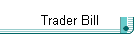 Trader Bill